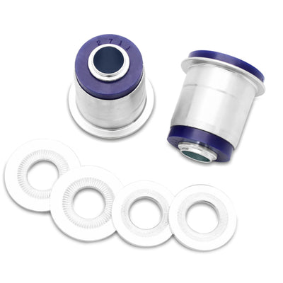 SuperPro 1996 Toyota 4Runner SR5 Front Lower Inner Forward Control Arm Bushing Kit