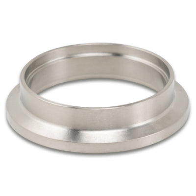 Vibrant Titanium Outlet Flange for Tial 38mm & Turbosmart Ultragate 40mm Wastegates
