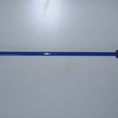 Cusco Sway Bar Front 23mm BLE/BPE Legacy