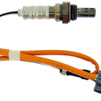 NGK Honda Civic 2005-2003 Direct Fit Oxygen Sensor