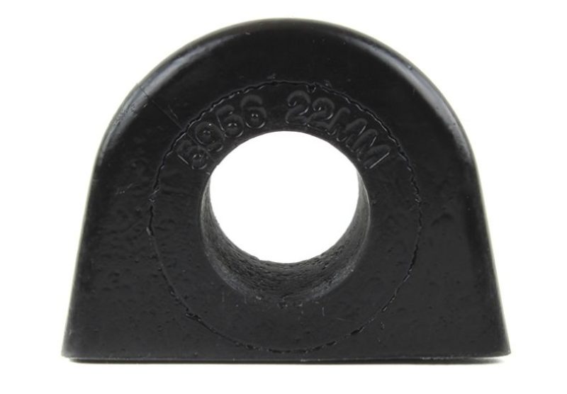PERRIN Subaru BRZ 22mm Front Sway Bar REPLACEMENT BUSHING