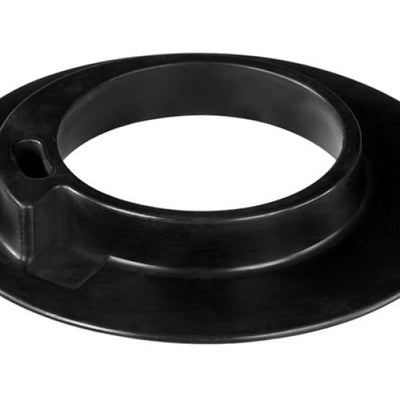 KYB Shocks & Struts Isolator Front NISSAN Altima 2006-2002