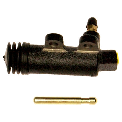 Exedy OE 1996-2001 Toyota 4Runner V6 Slave Cylinder
