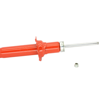 KYB Shocks & Struts AGX Front ACURA CL 2001-03 ACURA TL 1999-03 HONDA Accord 1998-02