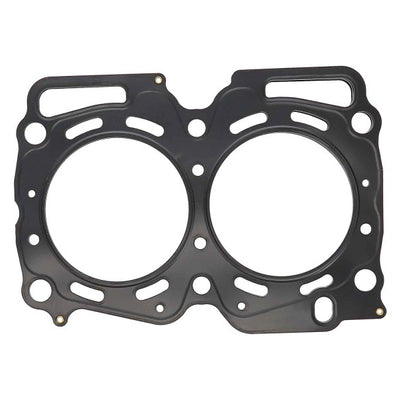 Wiseco Head Gasket- 98mm x .040inch Subaru EJ22T Gasket