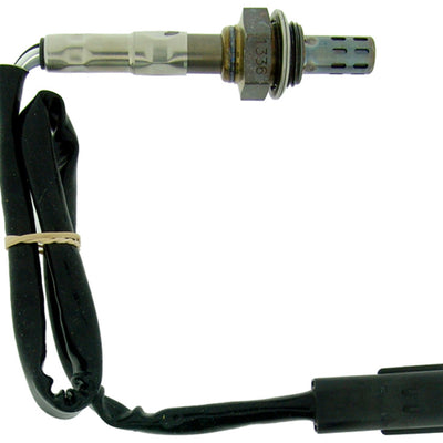 NGK Hyundai Elantra 2000-1998 Direct Fit Oxygen Sensor
