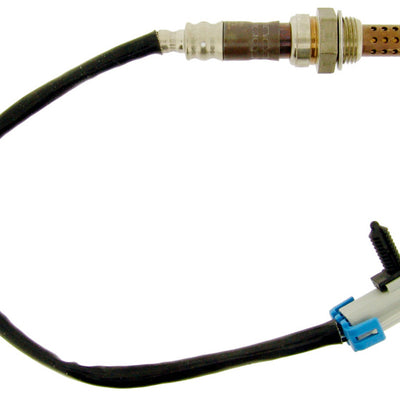NGK Chevrolet Astro 2002-2000 Direct Fit Oxygen Sensor