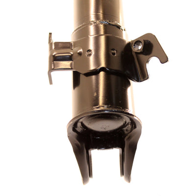 KYB Shocks & Struts Excel-G Front Right Subaru XV Crosstrek 2013