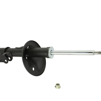 KYB Shocks & Struts Excel-G Front Left TOYOTA Sienna 2003-05