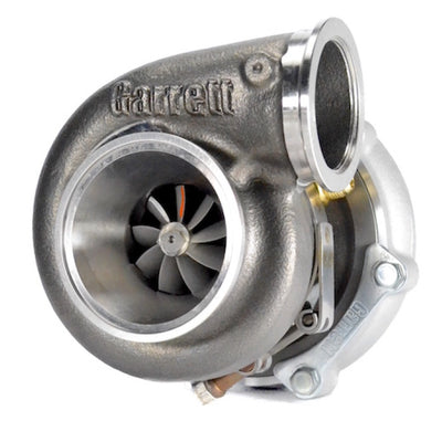 ATP Garrett G25-660 V-Band Turbine Housing .92 A/R