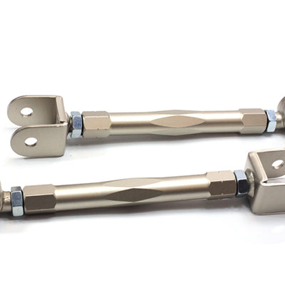 ISR Performance Rear Lower Control Arm - 2009+ Hyundai Genesis Coupe - PRO