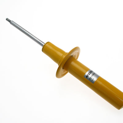 Koni Sport (Yellow) Shock 09-13 Audi A4 FWD & Quattro with Audi S-line suspension - Front