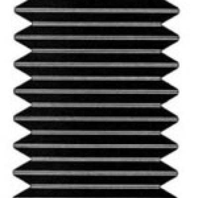 KYB Shocks & Struts Strut Boots Front BMW Z Series 2006-08 CADILLAC Escalade 2008-09 CHEVROLET Avala