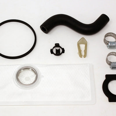 Walbro Fuel Pump Installation Kit