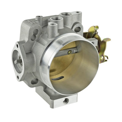Skunk2 01-20 Acura/Honda K-Series 70mm Alpha Throttle Body