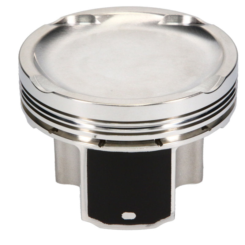 JE Pistons - Set of 4 Ford Sierra Cosworth N5B YB 90.82mm Bore Standard Size Pistons - Set of 4