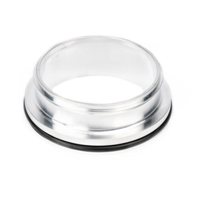 AMS Performance QuickClamp 2.5in Panel Ferrule