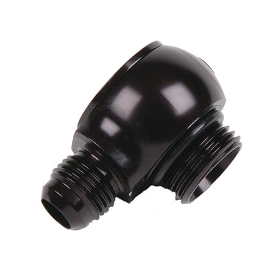 Aeromotive AN-08 - AN-06 Banjo