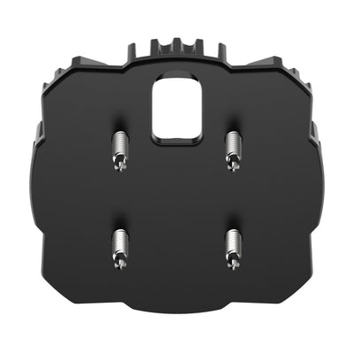 KC Hilites  Cyclone V2 Surf Mt Adap