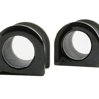 Whiteline 11/07+ Toyota Landcruiser - 33mm X Heavy Duty Sway Bar Bushing