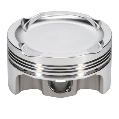 JE Pistons BMW S14B23 8.5:1 KIT Set of 4 Pistons