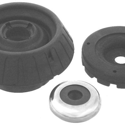 KYB Shocks & Struts Strut Mount Front Honda CR-Z 11-13 / Fit 07-13 / Insight 10-13