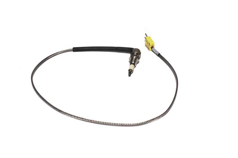FAST EGT Probe 36 W/1/8 NPT