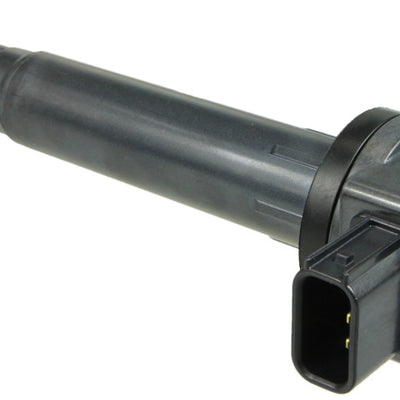 NGK 2003-00 Honda S2000 COP Pencil Type Ignition Coil