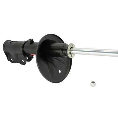 KYB Shocks & Struts Excel-G Front DODGE Colt (Exc. Colt Vista) 1989-92 DODGE Colt 1989-92 EAGLE Summ