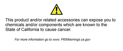 Innovate Pressure Sensor 0-150PSI (10 Bar) Air/Fluid w/Harness (Replacement for 3913,3903,3910)