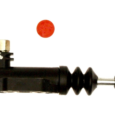 Exedy OE 2001-2004 Ford Escape L4 Slave Cylinder