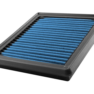 aFe MagnumFLOW Air Filters OER P5R A/F P5R Honda Civic 92-95