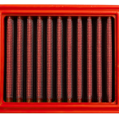 BMC 20+ SYM Maxsym Tl 500 Replacement Air Filter