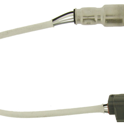 NGK Nissan Micra 2016-2015 Direct Fit Oxygen Sensor