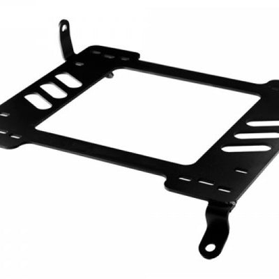 OMP 01-05 Lexus Is300 Driver Bracket