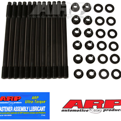 ARP Volvo B25 Head Stud Kit