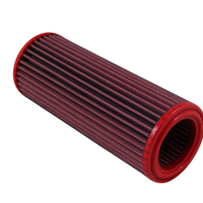 BMC 04+ Fiat Idea (135/235) 1.9L JTD Replacement Cylindrical Air Filter