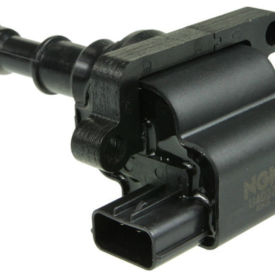 NGK 2006-04 Kia Amanti COP (Waste Spark) Ignition Coil