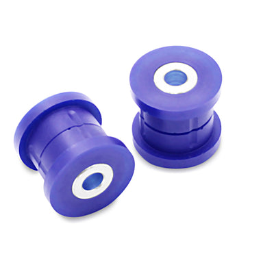 SuperPro 2015 Subaru WRX Limited Rear Trailing Arm Rearward Bushing Kit