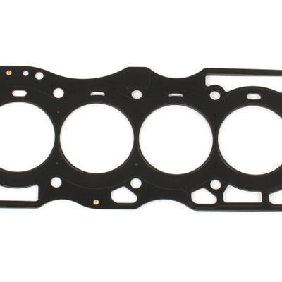 Cometic Nissan QR25DE 2.5L 90.0mm .030 inch MLS Head Gasket for 07-13
