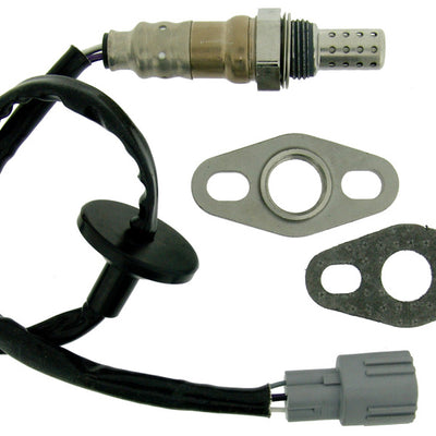 NGK Lexus RX300 2003-1999 Direct Fit Oxygen Sensor