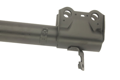 KYB Shocks & Struts Excel-G Rear Left Toyota Venza (AWD) 2009-11