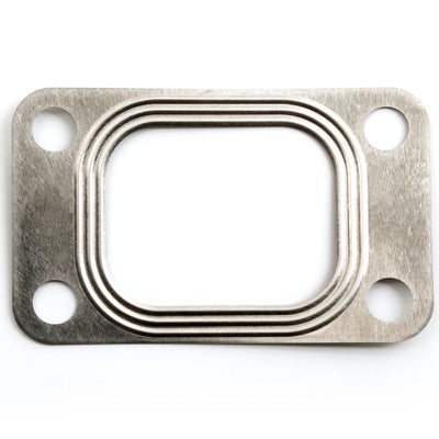 Cometic .016in Stainless GT30R/GT35R/GT40R Turbo Inlet Flange Gasket