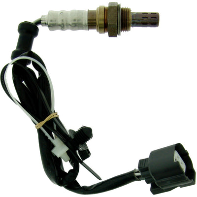 NGK Acura CL 2003-2001 Direct Fit Oxygen Sensor