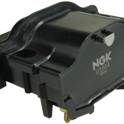 NGK 1994-87 Toyota Tercel HEI Ignition Coil
