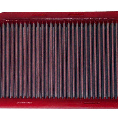 BMC 02-07 Ford Fairmont 4.0L I Replacement Panel Air Filter