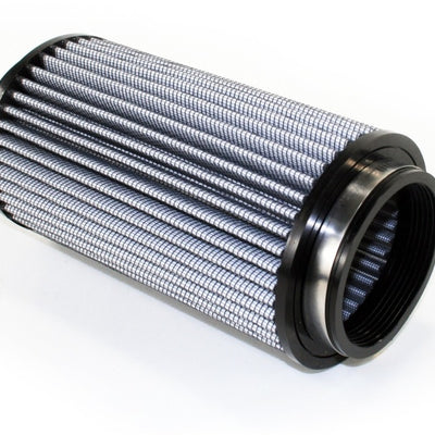 aFe Takeda Air Filters IAF PDS A/F PDS 3-1/2Fx 5B x 3-1/2Fx 5B x 10-1/2H (MVS)