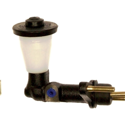 Exedy OE 1986-1989 Toyota Supra L6 Master Cylinder