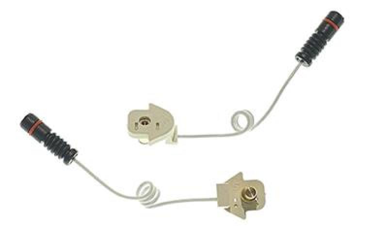 Brembo 00-20 Mercedes Benz AMG GT/AMG GT 63/AMG GT 63 S/AMG GT C Brake Wear Sensor - Front