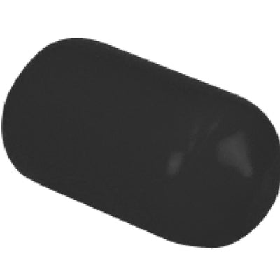 Moroso Air/Oil Separator Replacement Drain Cap - Large Body